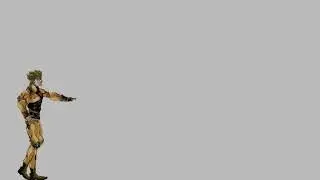 для актива/for an asset