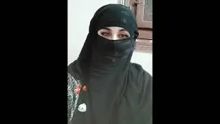 تانجو لايف منقبه مصرى | كان نفسى اعمل تحدى معها | 