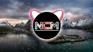 ElectronicSoundNation - Rain Drops [NCM Release]