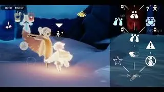 Sky: Children of The Light - Daily Quests
