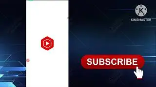 How To Know Who Subscribed To You On Youtube | See Who Subscribed To Your Youtube Channel | 2023🔥 |