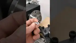 Check out this old machinist trick!