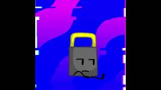 bdloa OST: jaxes