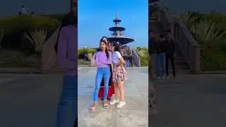 Respect girls.#reels #reelkarofeelkaro #viral #trending #trendingreels less