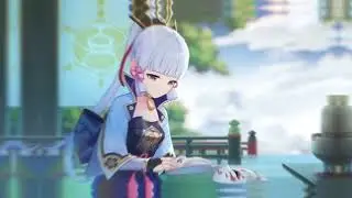 edit