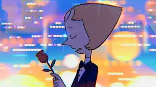 Pearl - Lunchbox Friends (edit)