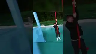 MrBeast Is So Smart! 🧠