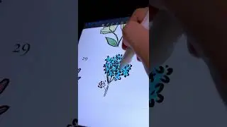 Let’s make a DIGITAL STICKER in GOODNOTES | day 30 of 