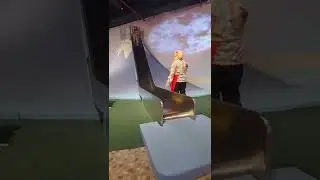 PEROSOTAN SERU DI EDOKKO @lippomallpuri1186 bikin jiper