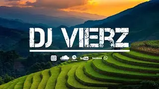 DJ VIERZ - CAPORAL MIX (Saya & Caporales)