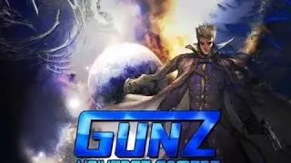 No pasa nada :D UGGunz - Lagazos Extremos