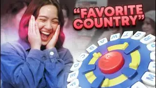 PLAYING TAPPLE WITH STREAMERS | ft. Nevz, Shirkeybars, and Ling2x