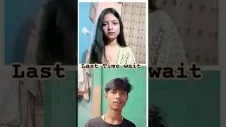 itna sunder hai  #omeglechat #funny #omegletrollingfunnyomegle funnyome tv videoomegle prankluc