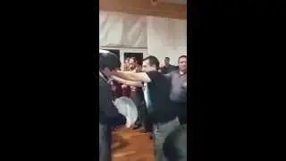 Xwededaye Feto , Temur Khaloyan & Sirin -- Dawata ezdia Def u Zurna 3