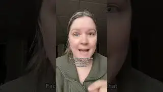 Let me help you set up your Facebook Group 