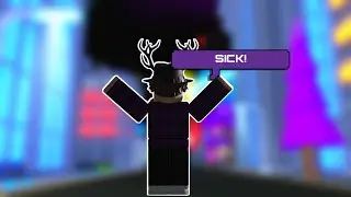 🎃🚀 THE NEW SPACE DIMENSION IS SICK! (🎃🚀 Super Power Fighting Simulator 🎃🚀)