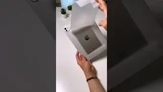 Unboxing iPad Pro M4 + Accesorios #Apple #asmr