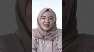 Usia Berapa Pertama Kali Menstruasi? 