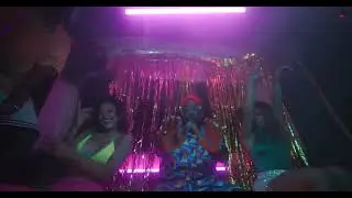 El Micha - Polvo Mágico (Video Oficial)