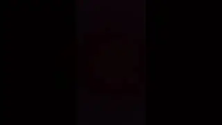 Животик урчит