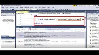 'System Web HttpContext' does not contain a definition for 'GetOwinContext' CS1061