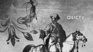Apê Bekir - Dewrêşê Evdî - 3
