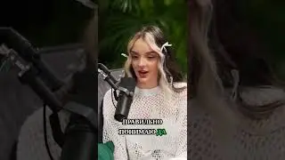 Daryana  про папу💔 