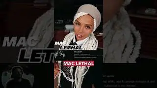 Учительница музыки про Рэп и дикцию. 