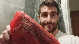 Így használd egyszerűen a takaró fóliát:
