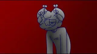 °УСТАЛА°{MEME}(матюки) [!СТАРОЕ!]