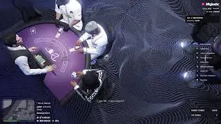 RP