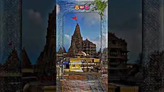 jay dwarkadhish 🙏 #jaydwarkadhis #jaydwarkadhishji