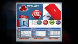 How essential reg cure is.mp4