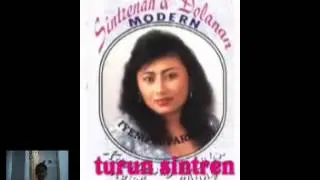 TURUN SINTREN(IYENG SUPARNI)tarling jadul thn 80an
