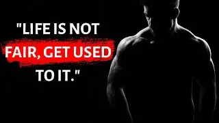 20 Powerful Motivational Quotes to Help You Rise Above | Motivational Quotes | Books Library