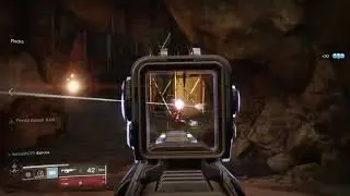 Hehehehehe im toxic D2 titan crayon eater :)