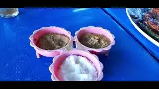 علاج الاكتئاب فوق الشواية