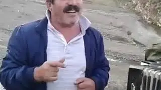 По куплету от мужчин с. Кунки, часть 5 (пока последняя)