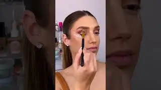 Clássica que funciona sempre 🤤