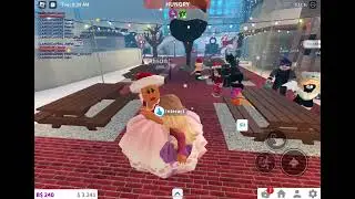 Heeมะแลนด์