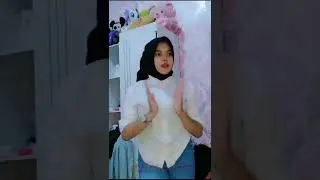 JILBAB CANTIK😍😍🥰#shorts #video #jilbabhot#sexy