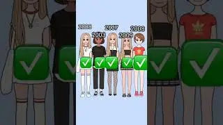 Сколько песен знаете вы??? Напишите в комм:)