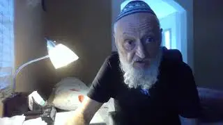 Рав Даниэль как я понимаю что бы попасть в Рай надо победить все страсти Например блуд...?(Александр