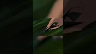 Sasuke vs Itachi
