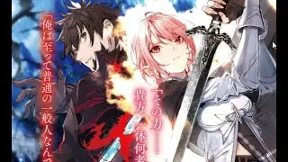 🧡 Yuuya le REGALA ANILLO a KAORI pero SE ENAMORA DE IRIS 🧡Novela  Isekai de Cheat Skill 2 Temporada