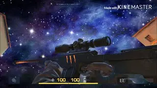 Прекрасное далеко 💔🔥не будь ко мне жестоко .🔥💔