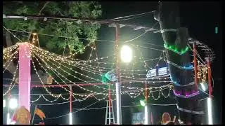 वन्दे भारत एक्सप्रेस IN वेरावल गरबी  #railway #train #vandebharatexpress