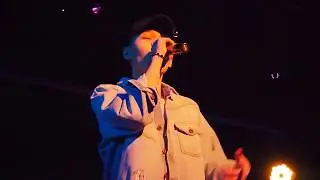 20170401 Alphadict first wave - didim hall (3)