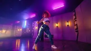 M357 DAILY: Dancehall - Asya Vino