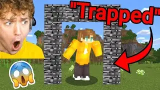 Crainer Had To RESET The Map For This Mistake